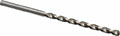 Precision Twist Drill® (01687415)
