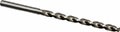 Precision Twist Drill® (01687421)