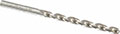 Precision Twist Drill® (01687428)