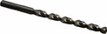 Precision Twist Drill® (01687432)