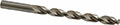 Precision Twist Drill® (01687446)