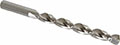 Precision Twist Drill® (01687448)