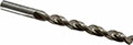 Precision Twist Drill® (01687450)