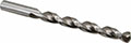 Precision Twist Drill® (01687455)