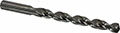 Precision Twist Drill® (01687459)