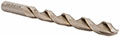 Precision Twist Drill® (01687466)