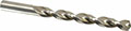 Precision Twist Drill® (01687468)