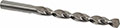 Precision Twist Drill® (01687471)
