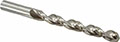 Precision Twist Drill® (01687482)