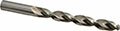 Precision Twist Drill® (01687496)