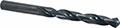 Precision Twist Drill® (01687790)