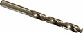 Precision Twist Drill® (01687904)