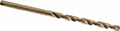 Precision Twist Drill® (01687996)