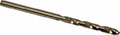 Precision Twist Drill® (01688008)