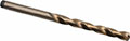 Precision Twist Drill® (01688047)