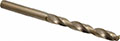 Precision Twist Drill® (01688078)