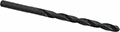 Precision Twist Drill® (01688923)