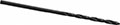 Precision Twist Drill® (01689037)