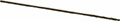 Precision Twist Drill® (01689312)