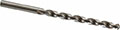 Precision Twist Drill® (01689494)