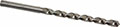 Precision Twist Drill® (01689501)
