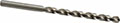 Precision Twist Drill® (01689503)