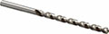 Precision Twist Drill® (01689508)