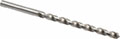 Precision Twist Drill® (01689512)
