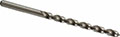 Precision Twist Drill® (01689517)