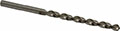 Precision Twist Drill® (01689521)