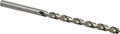 Precision Twist Drill® (01689528)