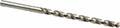 Precision Twist Drill® (01689533)
