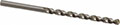Precision Twist Drill® (01689546)
