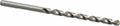 Precision Twist Drill® (01689548)