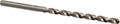 Precision Twist Drill® (01689553)