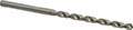Precision Twist Drill® (01689555)