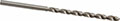 Precision Twist Drill® (01689565)