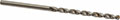 Precision Twist Drill® (01689567)