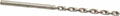 Precision Twist Drill® (01689569)
