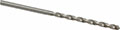 Precision Twist Drill® (01689588)