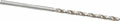Precision Twist Drill® (01689590)