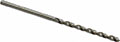 Precision Twist Drill® (01689592)