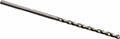 Precision Twist Drill® (01689608)