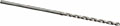 Precision Twist Drill® (01689615)