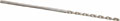 Precision Twist Drill® (01689619)