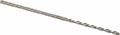 Precision Twist Drill® (01689624)