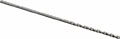 Precision Twist Drill® (01689629)