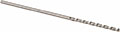Precision Twist Drill® (01689631)