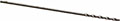 Precision Twist Drill® (01689656)