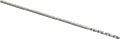 Precision Twist Drill® (01689668)